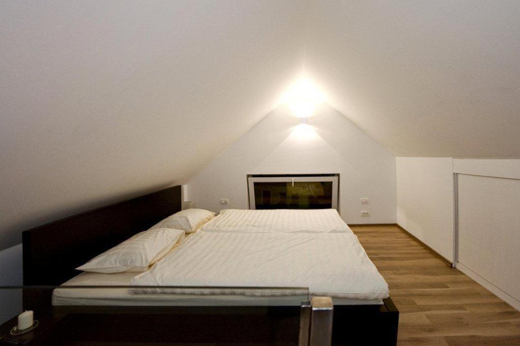 דירות קרנייסקה גורה House Neza מראה חיצוני תמונה