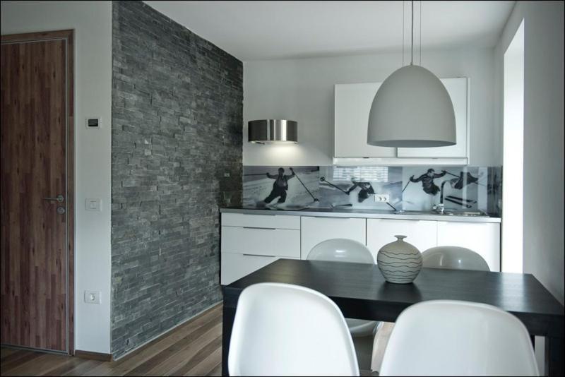 דירות קרנייסקה גורה House Neza חדר תמונה